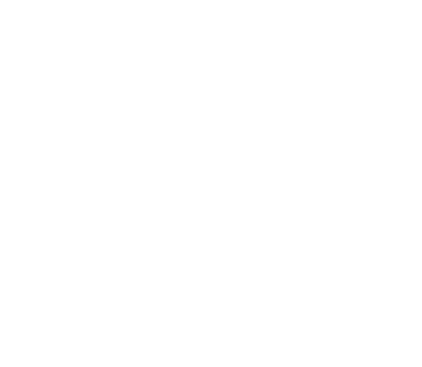 Rf icon