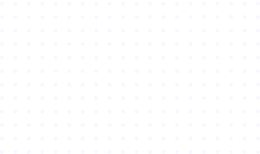 Dots Image