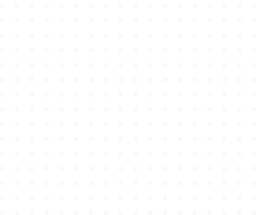 Dots