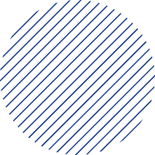 Circle