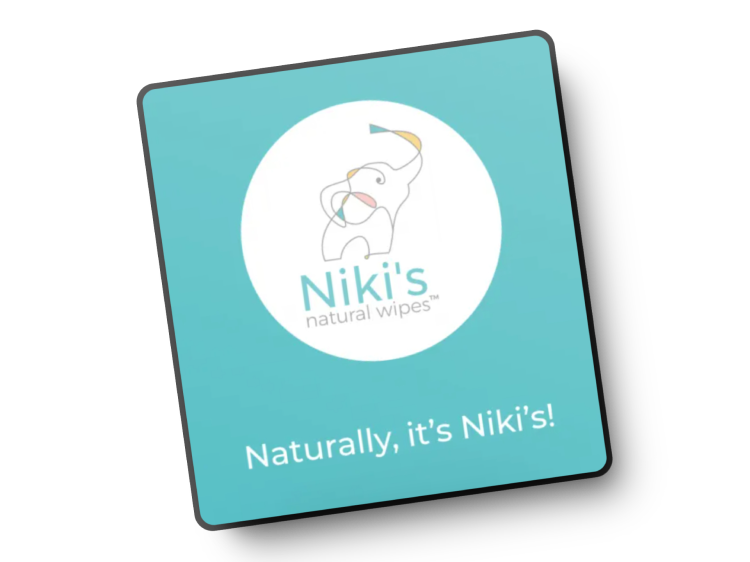 Niki's image