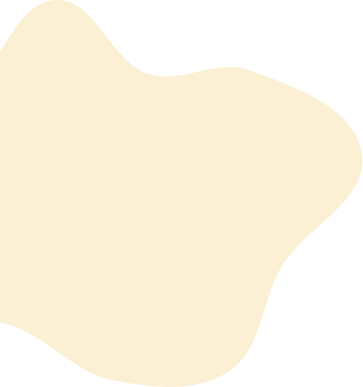 About Us - Discover RF Tech's Mission & Expertise | RF Tech